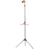 Outdoor Shower with Tripod