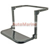 Folding Tyre Step - 230kg Max - Truck / Bakkie / SUV