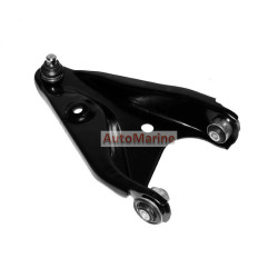 Nissan NP200 Control Arm - Left