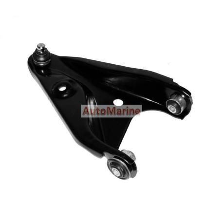 Nissan NP200 Control Arm - Left