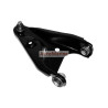 Nissan NP200 Control Arm - Left (Renault Sandero / Logan)