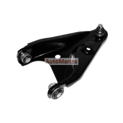 Nissan NP200 Control Arm - Right