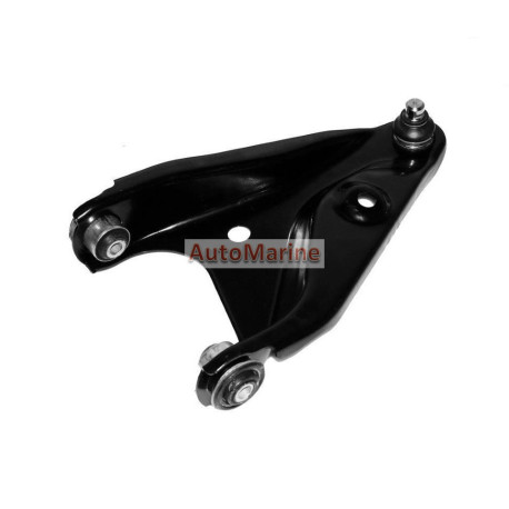 Nissan NP200 Control Arm - Right