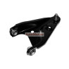 Nissan NP200 Control Arm - Right (Renault Sandero / Logan)