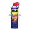 WD40 - Penetrating Spray - 420ml
