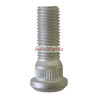 Toyota Corolla Wheel Stud - M12 x 1.5mm