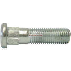 Wheel Stud for Hyundai Getz