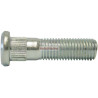 Wheel Stud for Hyundai Getz