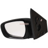 Suzuki Celerio LX Door Mirror - Left
