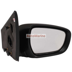 Suzuki Celerio LX Door Mirror - Right