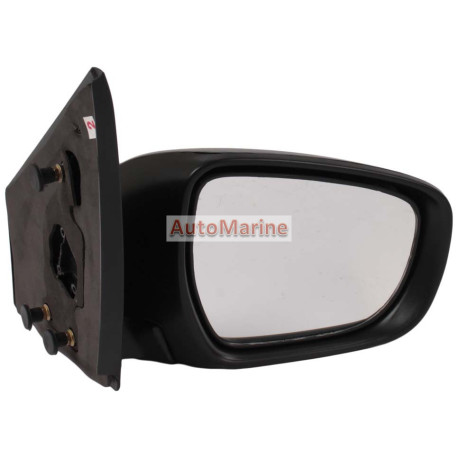 Suzuki Celerio LX Door Mirror - Right