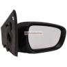 Suzuki Celerio LX Door Mirror - Right
