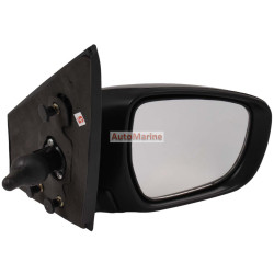 Suzuki Celerio VX Door Mirror - Right