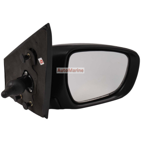 Suzuki Celerio VX Door Mirror - Right