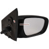 Suzuki Celerio VX Door Mirror - Right