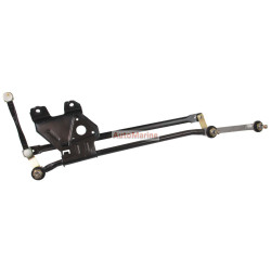 Wiper Linkage - Nissan NP200