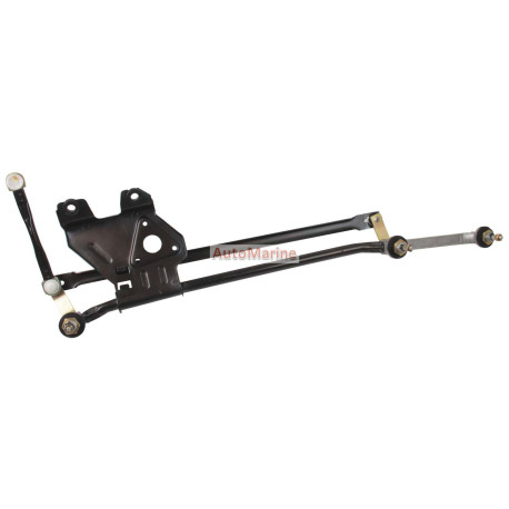 Wiper Linkage - Nissan NP200