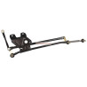 Wiper Linkage - Nissan NP200