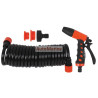 Seaflo Wash Pump Hose Kit