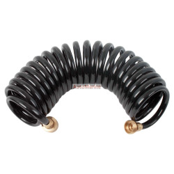 Seaflo Wash Pump Hose Only