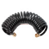 Seaflo Wash Pump Hose Only