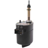 Universal Wiper Motor - 12 Volt