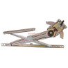 Suzuki Ertiga Window Regulator - Front Left