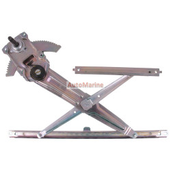Suzuki Ertiga Window Regulator - Front Right