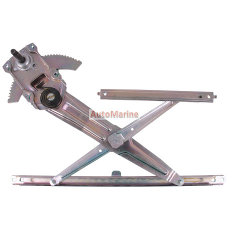 Suzuki Ertiga Window Regulator - Front Right