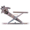 Suzuki Ertiga Window Regulator - Front Right