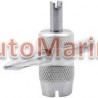 Valve Tool - 4 Way (5 Pieces)