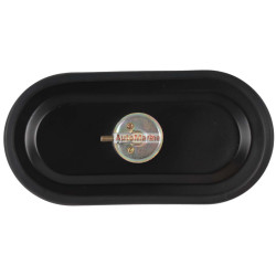 Hino Truck Mirror
