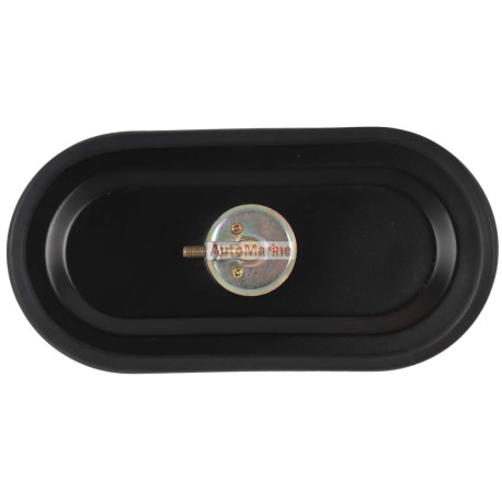 Hino Truck Mirror