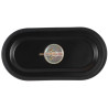 Hino Truck Mirror