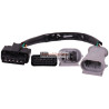 Wiper Motor Harness for Ford Rocam