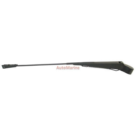 Wiper Blade Arm for Mazda 323 / 929