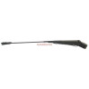 Wiper Blade Arm for Mazda 323 / 929