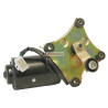 Wiper Motor - Toyota Hi-Lux YN Up to 1998