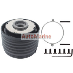 VW Golf 3 Boss Kit - 26.5mm