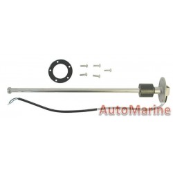 Marine Fuel Level Sensor for Boats - 450mm