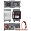 Inverter 1000W Pure Sine Wave
