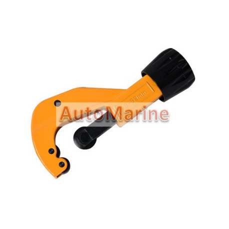 Tube Cutter (3mm - 32mm)
