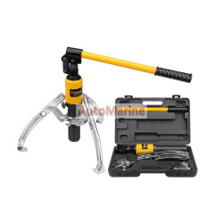 5 Ton Hydraulic Bearing Puller