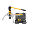 5 Ton Hydraulic Bearing Puller