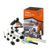 Visbella Dent & Ding Repair Kit