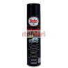 Tectyl - Bodaysafe Wax - Black - 600ml