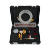 Cooling System Vacuum Purge and Refilling Tool Kit