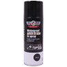 Plyfit Aerosol Waterproof Patch and Seal Spray - 400ml - Black