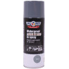 Plyfit Aerosol Waterproof Patch and Seal Spray - 400ml - Grey