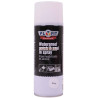 Plyfit Aerosol Waterproof Patch and Seal Spray - 400ml - White
